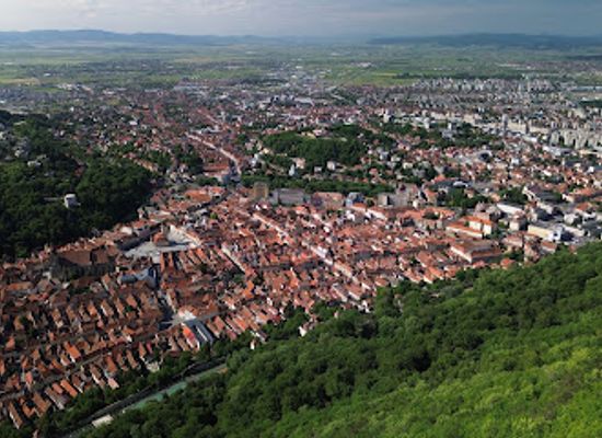 romania/brasov/attraction/belvedere-tampa