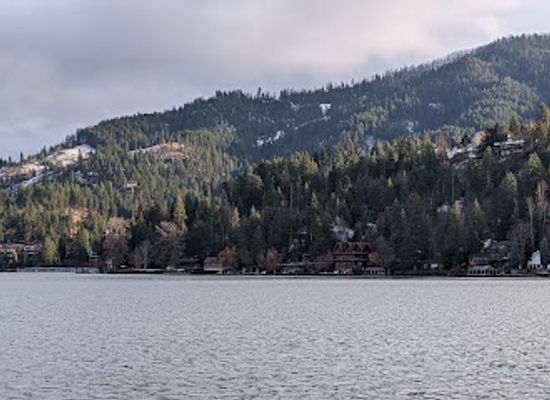 idaho/silver-valley/attraction/honeysuckle-beach-recreation-area-and-launch