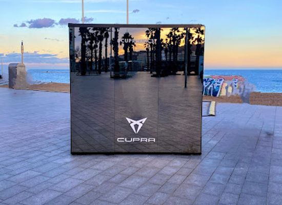 spain/barcelona/barceloneta/attraction/cupra-box