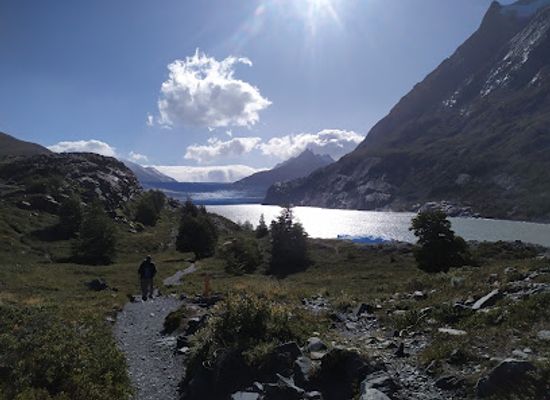 chile/torres-del-paine-national-park/attraction/mirador-glaciar-grey