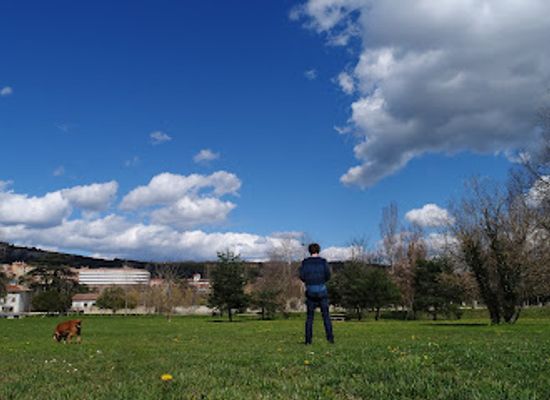 spain/pamplona/attraction/aranzadi-park