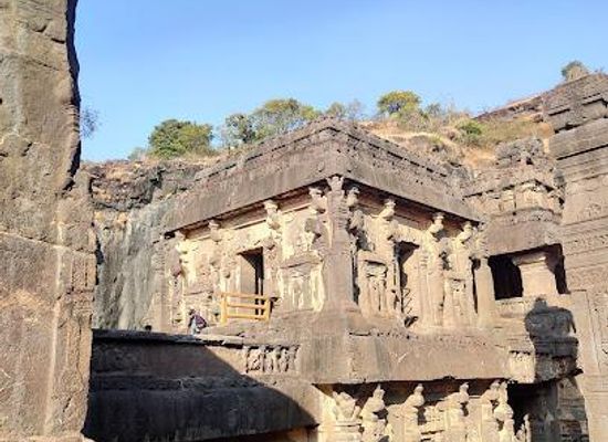 india/aurangabad/attraction/ellora-caves