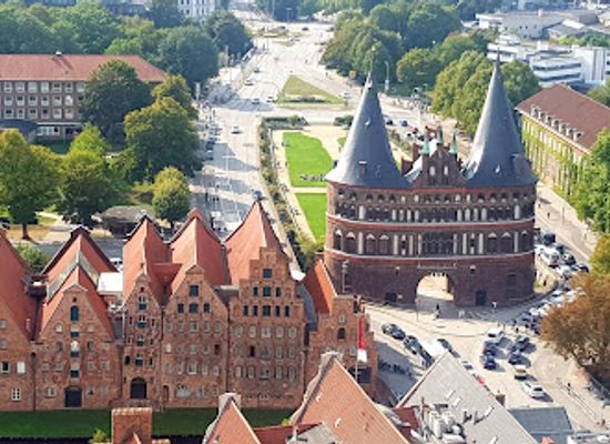 germany/lubeck/attraction/salzspeicher