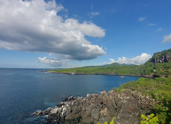 ecuador/galapagos-islands/attraction/mirador-cerro-tijeretas