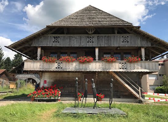switzerland/emmental/attraction/heimatmuseum-trubschachen