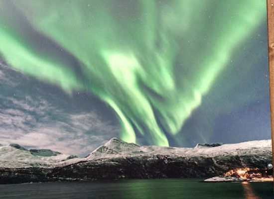 norway/nordland/attraction/narvik-war-museum