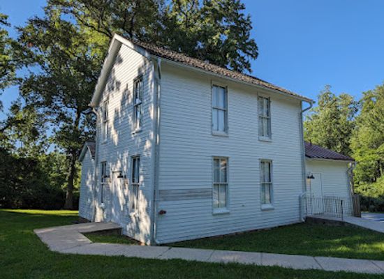 maryland/chesapeake-bay-area/attraction/abraham-hall