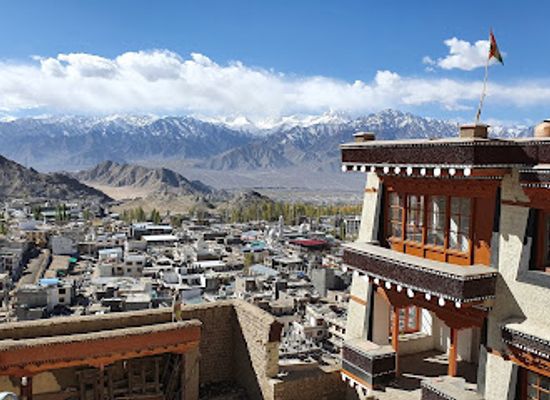 pakistan/ladakh/attraction/leh-palace