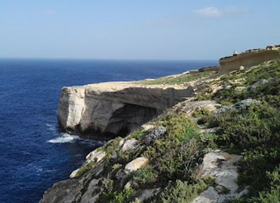 malta/gharb/attraction/chapel-of-st-dimitri