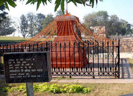 india/haryana/attraction/kala-amb-park