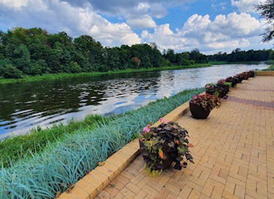 lithuania/druskininkai-aqua-park/attraction/grozio-saltinis