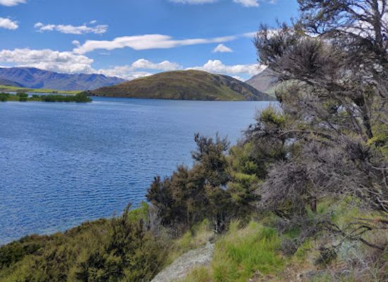 new-zealand/wanaka/attraction/waterfall-creek-track