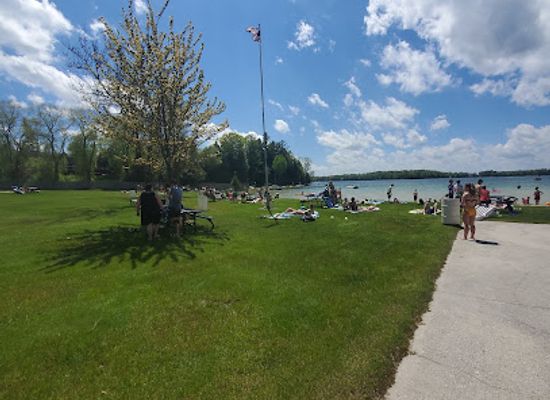 wisconsin/eastern-ridges-and-lowlands/attraction/fireman-s-park-elkhart-lake