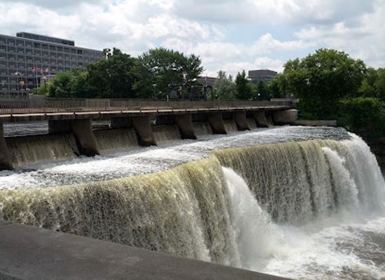 canada/ottawa-valley/attraction/rideau-hall