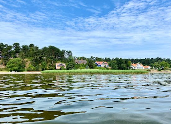 lithuania/nida-beach/attraction/thomas-mann-culture-centre