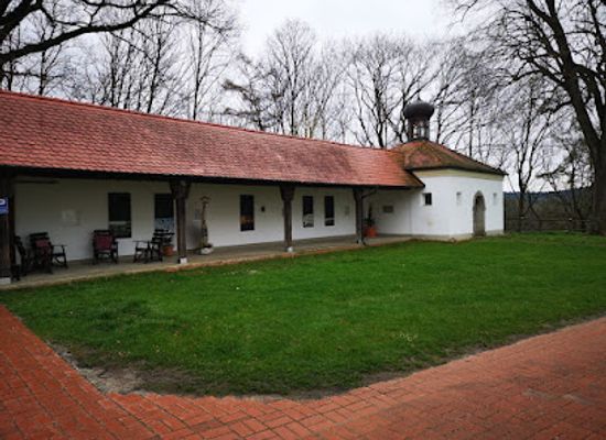 germany/altbayern/attraction/bronze-age-bayern-museum