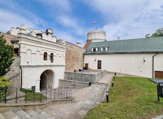 ukraine/sian-river/attraction/casimir-castle-in-przemysl