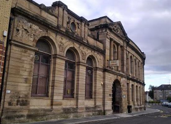 united-kingdom/glasgow/attraction/glasgow-women-s-library