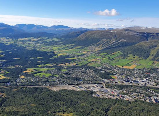 norway/sor-trondelag/attraction/almannberget