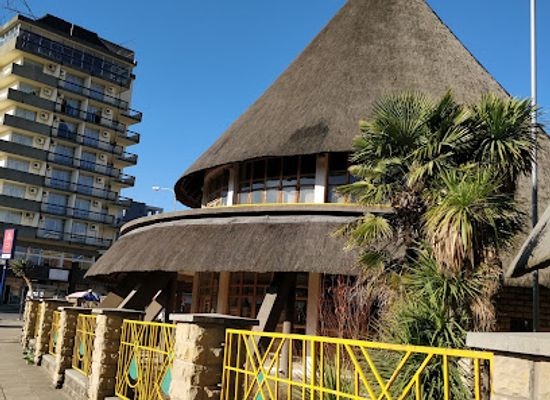 lesotho/berea/attraction/basotho-hat