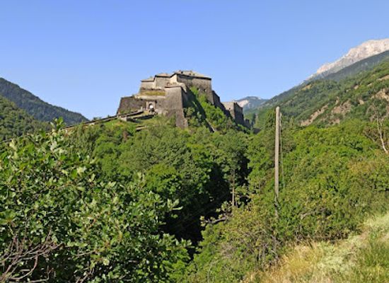 italy/val-di-susa/attraction/exilles