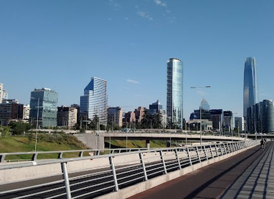 chile/metropolitan-region-of-santiago/attraction/augusto-errazuriz-park