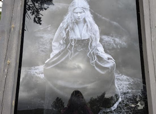 norway/buskerud/attraction/huldreskogen