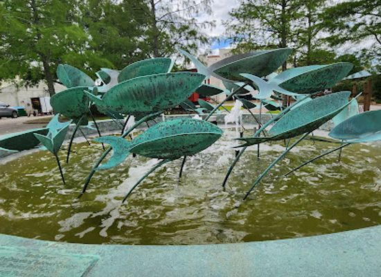 alabama/fairhope/attraction/museum-plaza