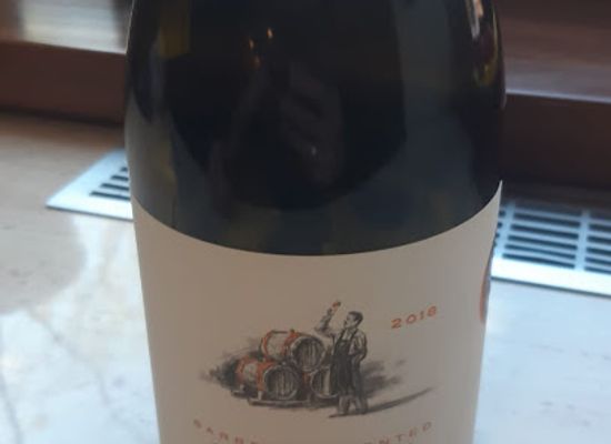 moldova/purcari-winery/attraction/timbrus-purcari-estate
