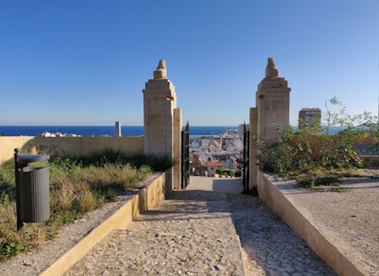 spain/alicante/attraction/castell-de-sant-ferran