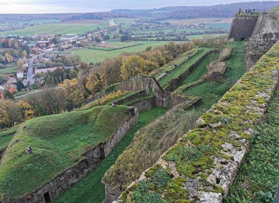 belgium/gaume/attraction/montmedy-citadel