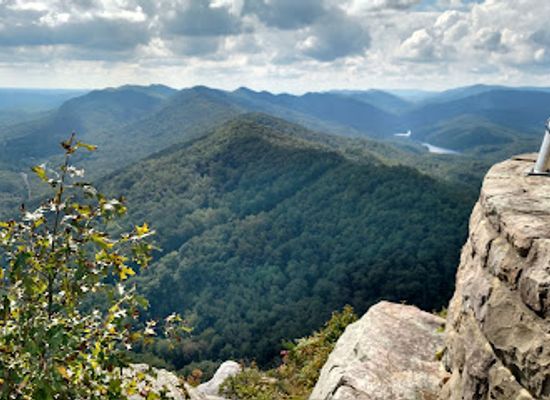 tennessee/hatchie-river-area/attraction/cumberland-gap-national-historical-park