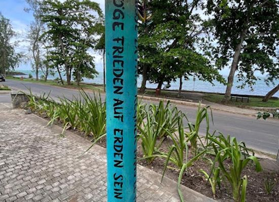 mauritius/bel-ombre/attraction/peace-pole