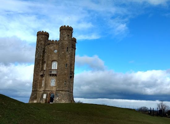 united-kingdom/cotswolds/landmark/broadway-tower