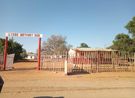 madagascar/betsiboka/attraction/betsioky