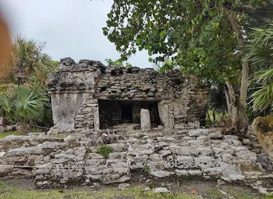mexico/playa-del-carmen/attraction/playacar-mayan-ruinas
