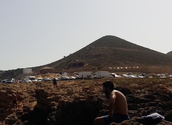 tunisia/northern-tunisia/attraction/ain-mestir