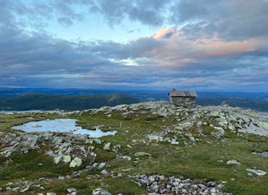 norway/skeikampen/attraction/skeikampen-scenic-view-top-point-stone-made-cabin
