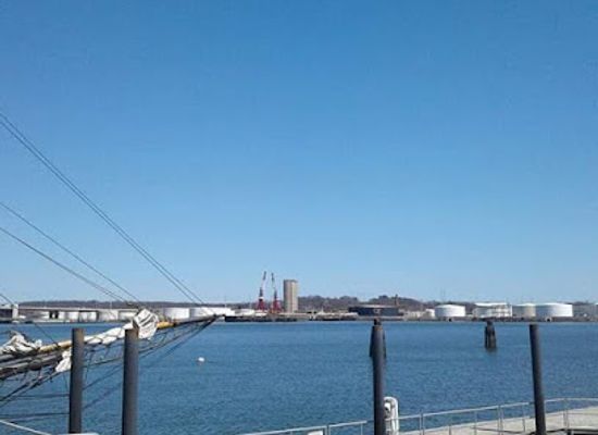 connecticut/new-haven-county/attraction/new-haven-harbor