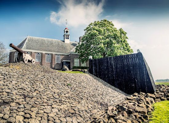netherlands/ijsselmeer-polders/attraction/museum-schokland