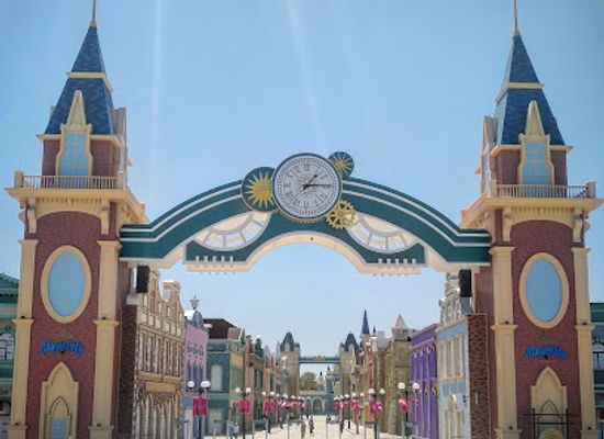 uzbekistan/tashkent-region/attraction/magic-city-park