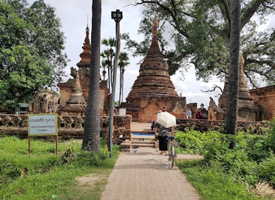 myanmar-burma/lower-myanmar/attraction/yadana-hsemee-pagoda-complex