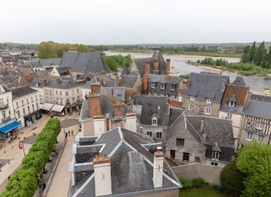 france/loire-valley/attraction/tour-garconnet