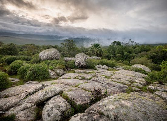 uruguay/sierras-de-carape/attraction/sierra-carape