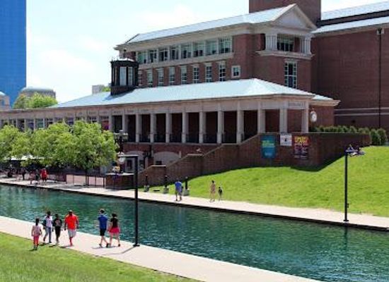indiana/fishers/attraction/indiana-historical-society