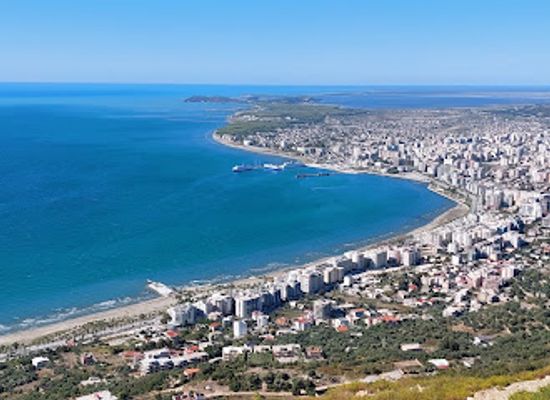 albania/himara/attraction/vlore-belvedere-vanginz