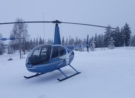 finland/ruka-kuusamo/attraction/helikopterilennatys-ruka