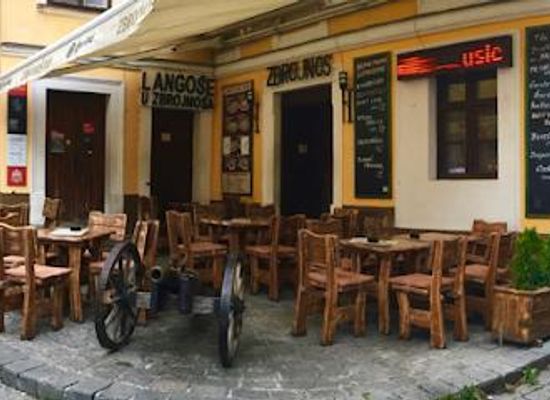 slovakia/bratislava/attraction/zbrojnos-pub