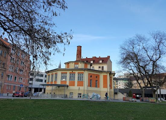 austria/graz/attraction/museum-der-wahrnehmung