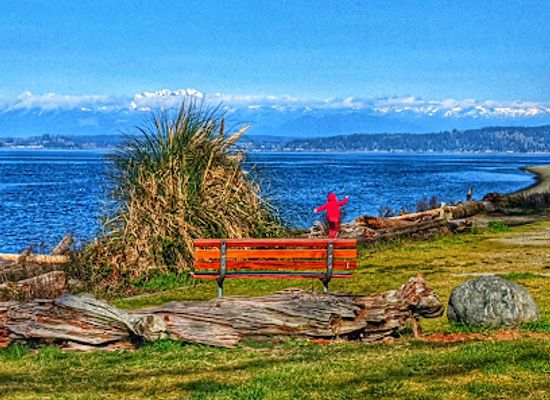 washington/kitsap-peninsula/attraction/lincoln-park